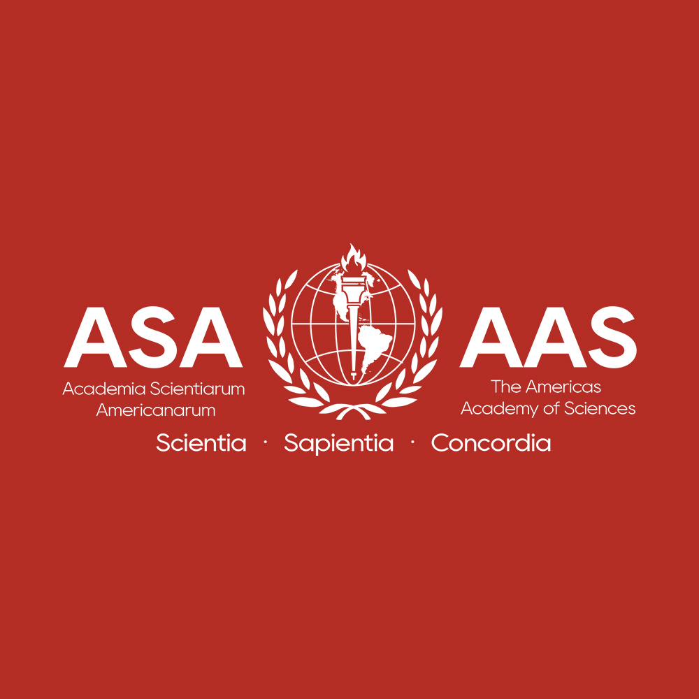 Resilient Architectures for Essential Goods Supply Chains Enter Cross-Domain Simulation