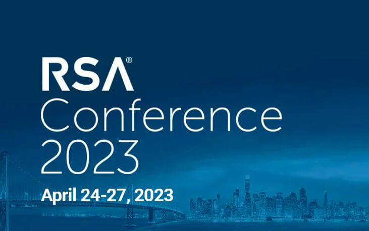 RSA Conference 2023