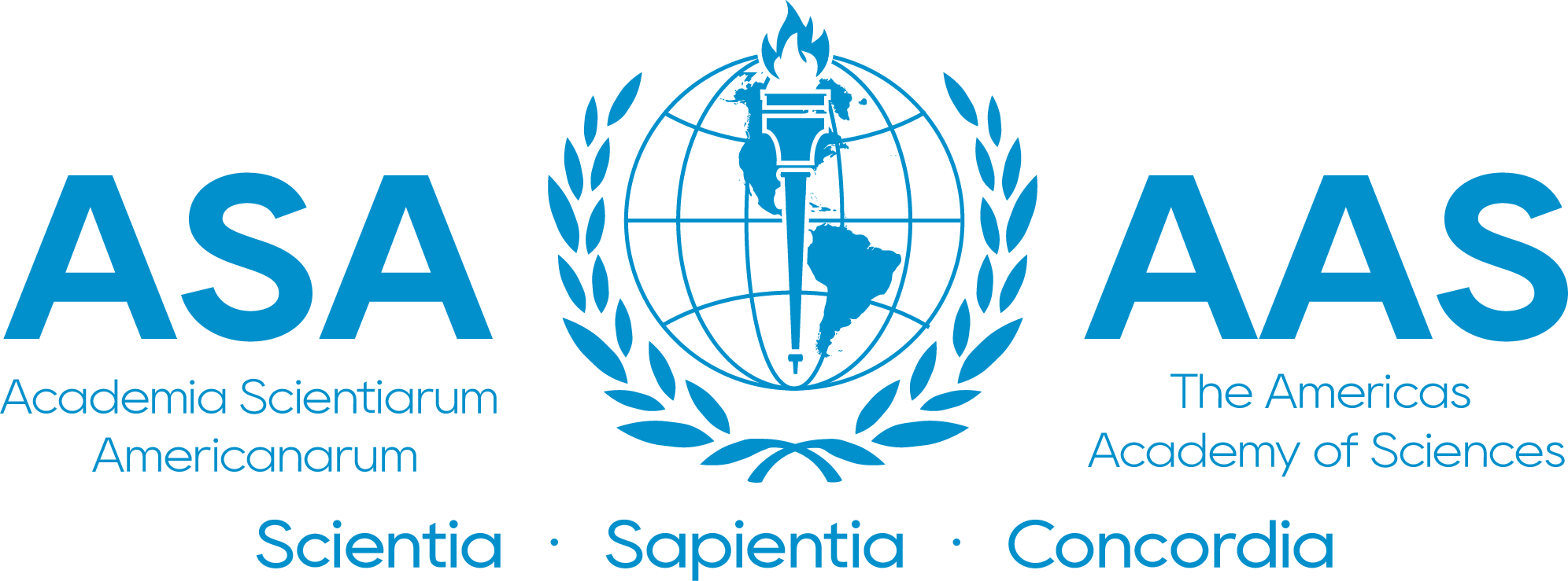 Academia Scientiarum Americanarum